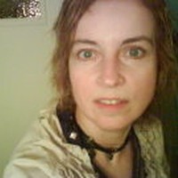 LIUBOV STEPUNINA