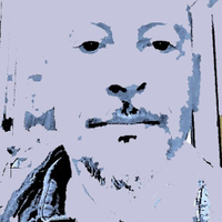 Francesco Giordano