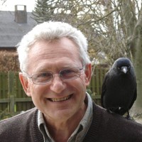 Theo  Cloes