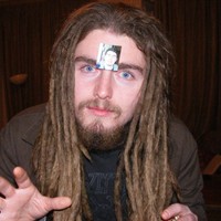 stephen docherty