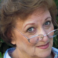 Cheri Douglas