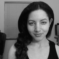 Angelica Burtley