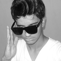 Camargos Arthur