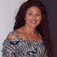 Lisa Brugger