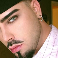 Philippe Fernandez
