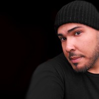 Raymond  Gerena