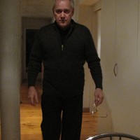 lieberherr rene