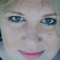 Valerie Encheff