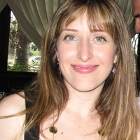 Tamy Moldavsky