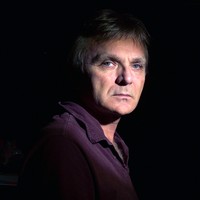 Oleg Radvan