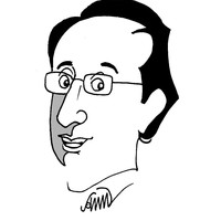 Aung Min Min