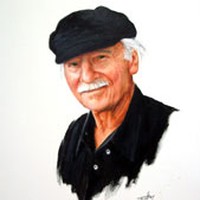 Irv Rudley
