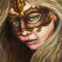 Christina  Kester