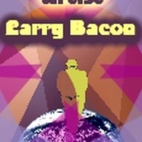 Larry Bacon