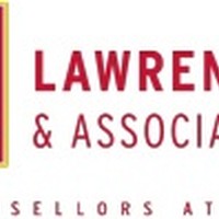 Lawrence  And Associates