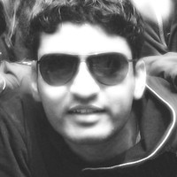 rahul sharma