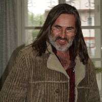 Alexandr Kandinsku-DAE