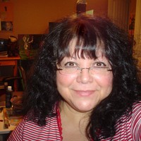 debi grimm