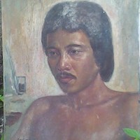 reynaldo fernandez