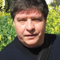 Andrew Kosareff