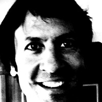 Michael Wardrope