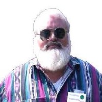 Dan  Bunch