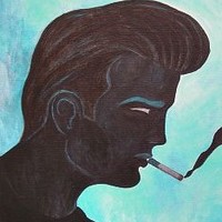 Matthew DeHaven