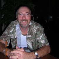 Michael Fadyk