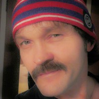 Marlon Veitch