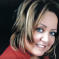 Marlene Montiello
