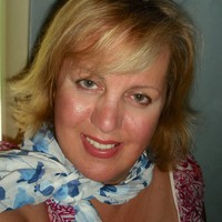 Jude Nagurney Camwell