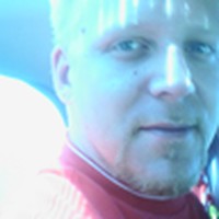 Seth Dennon