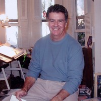 Robert Kline