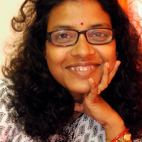 Ratna Bose