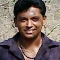 vijay kumar