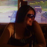 Kimberly McCarthy