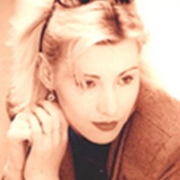 Ira Kourilchik