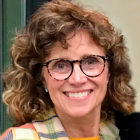 Michele Foster
