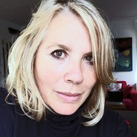 Delma Godoy
