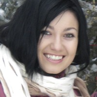 Elena Nicolaescu