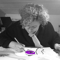 CLAUDIA EMANUELA COPPOLA