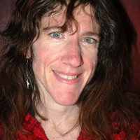 gayledorsky 