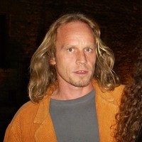 john byatt