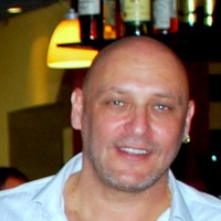 javier fernando volovich