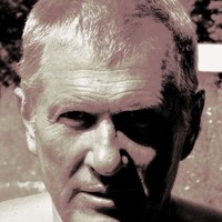 gheorghe lungu