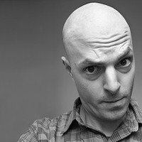 Lucian Marcusiu