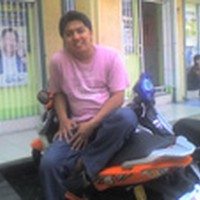 john delrosario