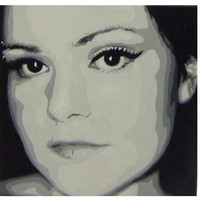 Lindsay Budge