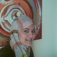 Amal samir