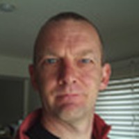 Paul Bowman